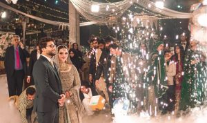 Imamulhaq - Newstainment