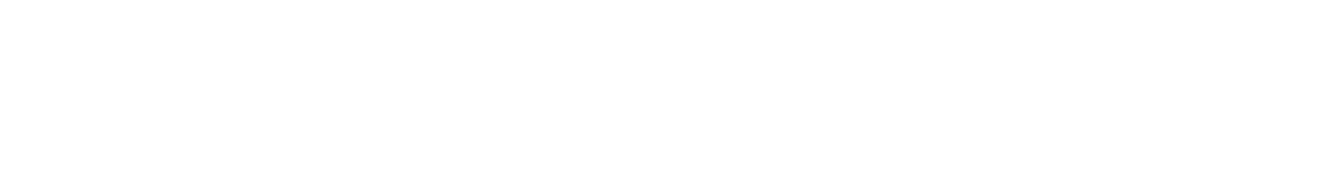 Newstainment