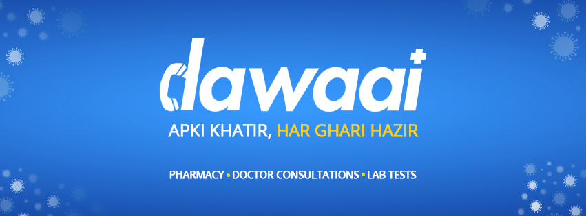 dawaai.pk