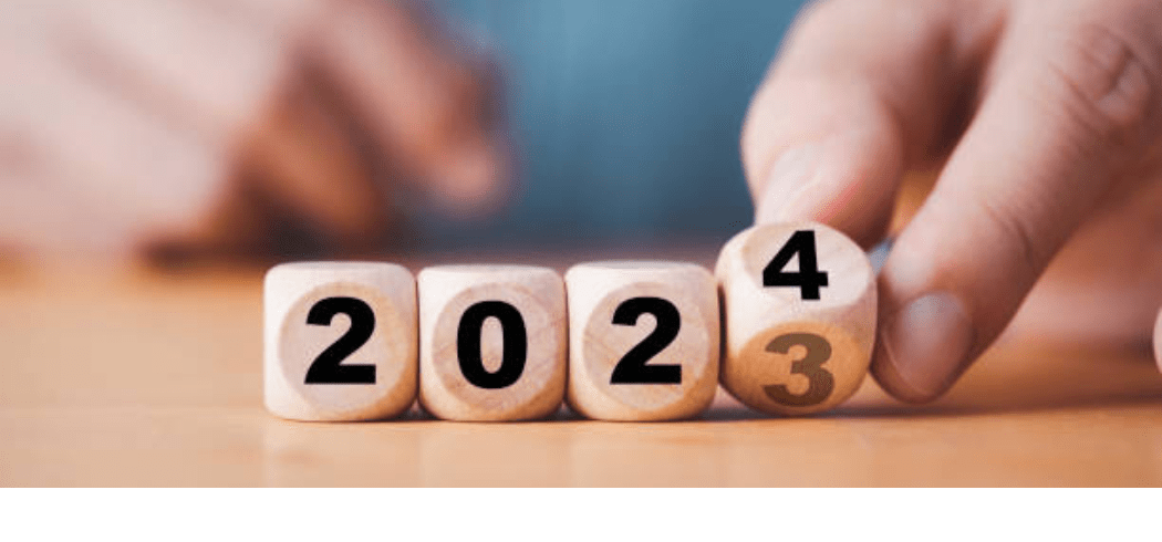 Public Holidays in Pakistan 2024