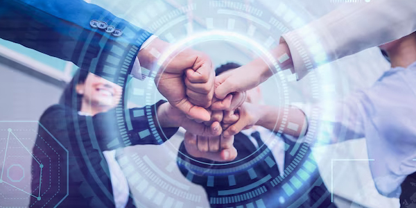 Newstainment mission