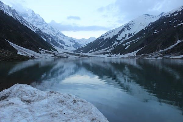 Naran