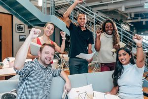 Pakistan's Top Innovative Startups