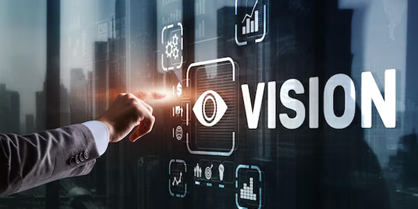 Newstainment vission