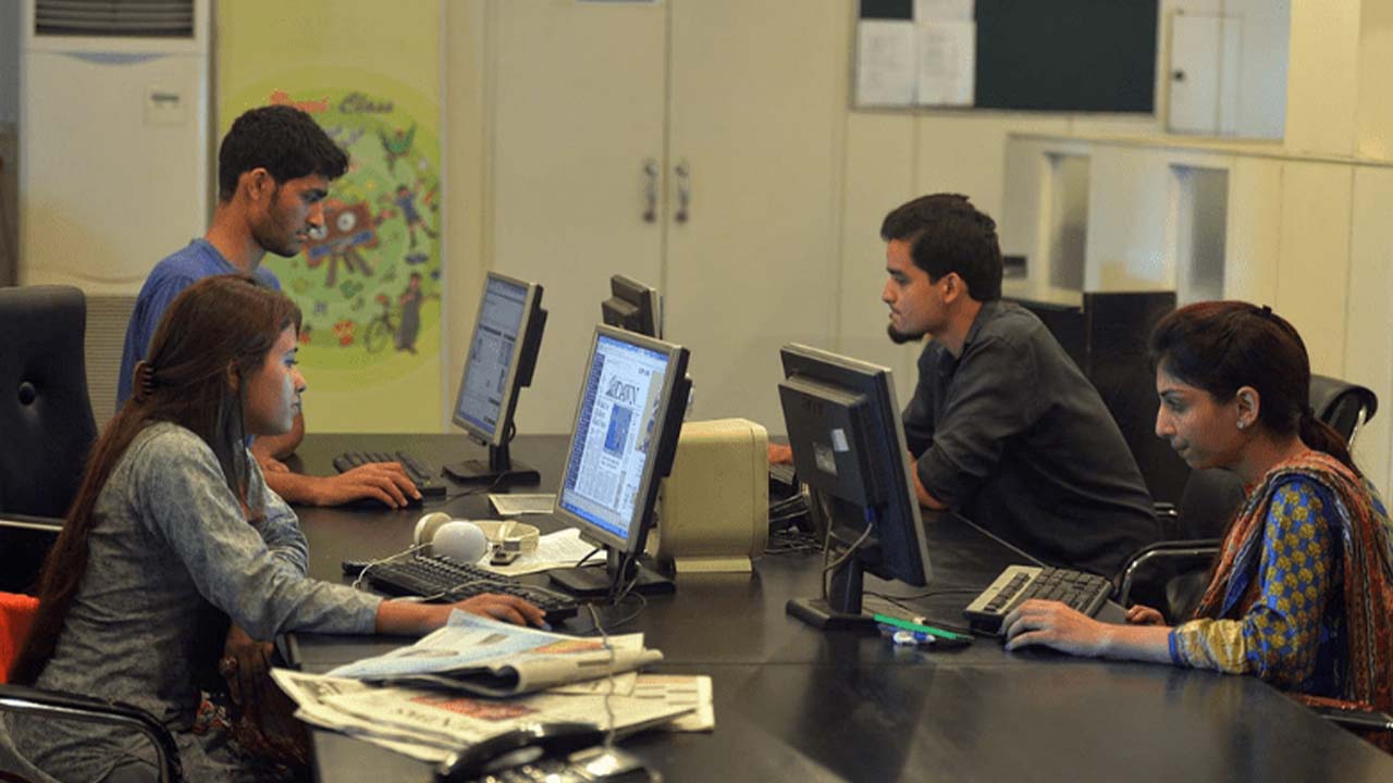 PayPal in Pakistan