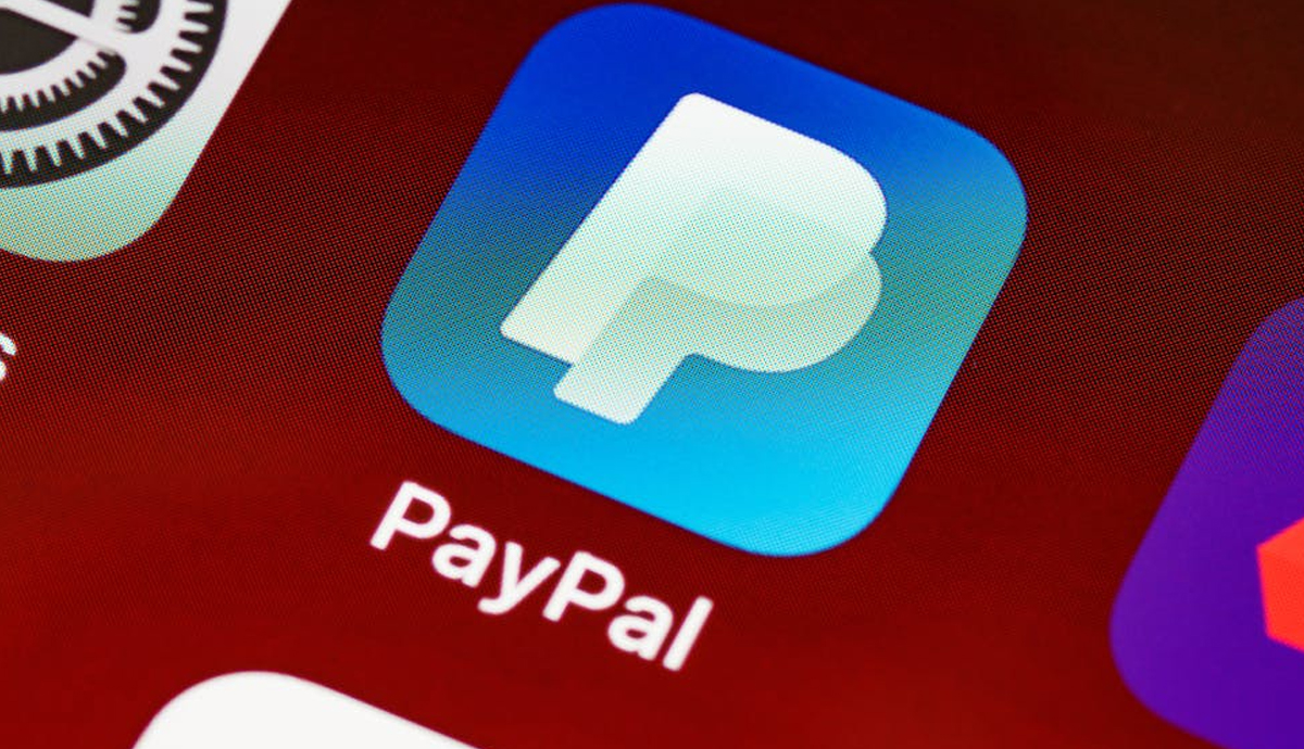 Govt opens up PayPal in Pakistan: Good news for freelancers