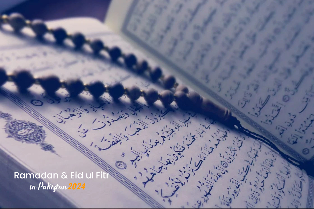 ramadan-eid-2024