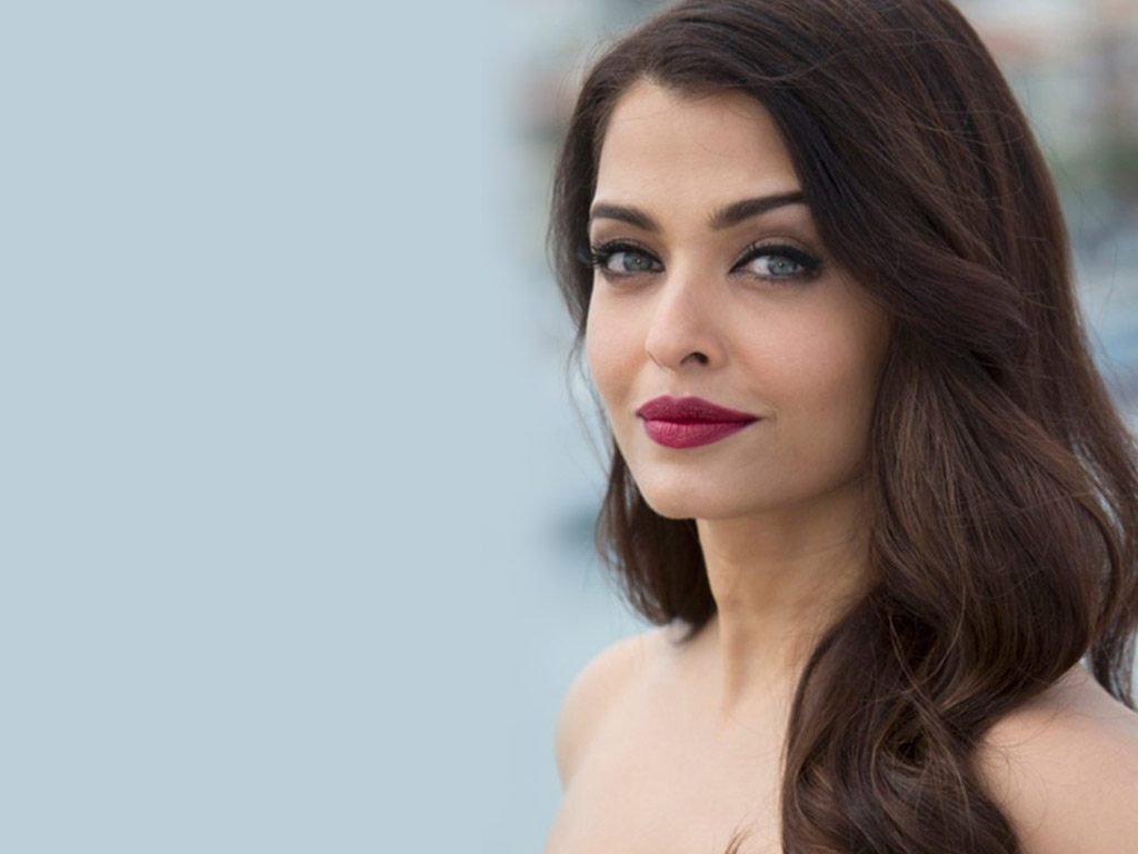 aishwarya rai