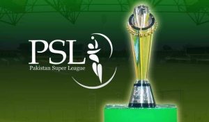 PSL 9