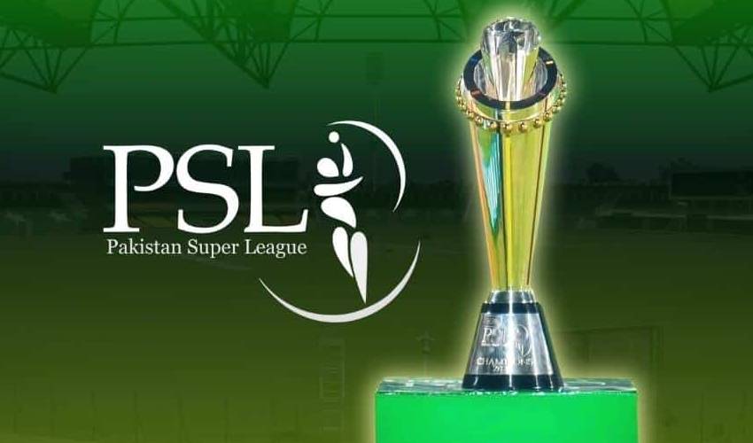 PSL 9