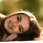 The 5 Worst Foods for Your Skin