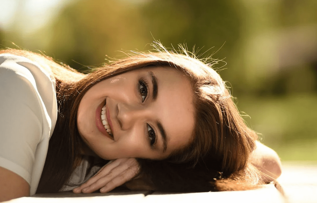 Worst Foods for your skin