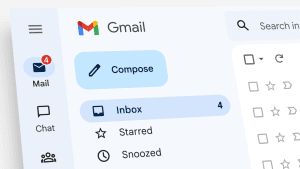 Gmailupdate2024