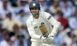 "Series deserved..." officials stated as they called early stumps, prompting Nasser Hussain and Dinesh Karthik to rage over the "lack of common sense."